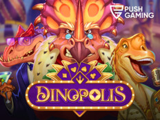 Casino promosyonları istanbul54